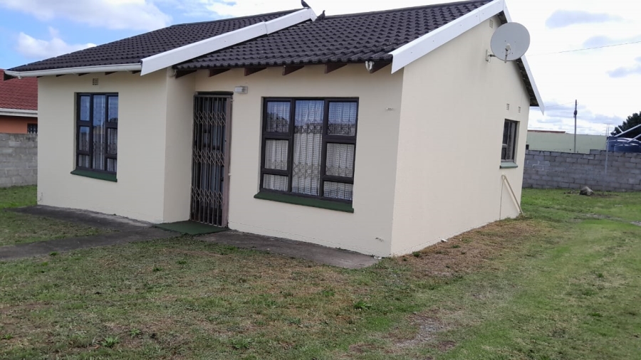 2 Bedroom Property for Sale in Haven Hills Eastern Cape